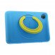 Blackview Tab8KIDS Tablet 10.1