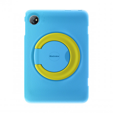 Blackview Tab8KIDS Tablet 10.1