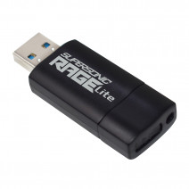 Patriot Supersonic Rage Lite USB 3.2 1TB Flash Bellek (PEF1TBRLB32U)