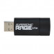 Patriot Supersonic Rage Lite USB 3.2 1TB Flash Bellek (PEF1TBRLB32U)