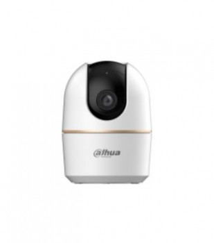 DAHUA DH-H4A 4MP 3.6MM IR WİFİ PAN/TİLT IP KAMERA