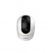 DAHUA DH-H4A 4MP 3.6MM IR WİFİ PAN/TİLT IP KAMERA