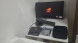 ASUS ROG STRIX XG27WCS  27'''' 180HZ 1MS WQH(OUTLET)