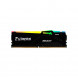 8GB DDR5 CL36 KF556C36BBEA-8TR KINGSTON RGB1x8