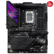 ASUS ROG STRIX Z890-E GAMING WIFI DDR5 7XM2 USB3.2 RGB LAN ATX