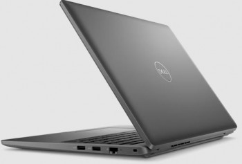 DELL LATITUDE 3550 i5-1335U 8GB 512GB SSD 15.6