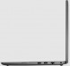 DELL LATITUDE 3550 i5-1335U 8GB 512GB SSD 15.6