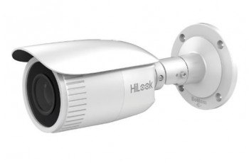 HILOOK IPC-B621H-Z 2MP 2.8-8MM MOTORIZE IP BULLET KAMERA