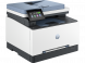 HP 499M8A LASERJET PRO 3303FDW RENKLİ YAZICI