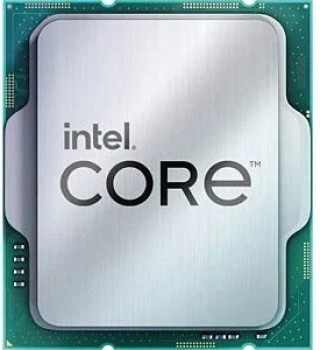 INTEL CORE i5-13600KF 3.50GHZ 24MB 1700P 13.NESİL FANSIZ VGASIZ TRAY