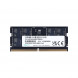 Apacer 16 GB 1x16GB 5600Mhz SODIMM CL40 DDR5 Notebook Ram ( FS.16G2C.PKH)