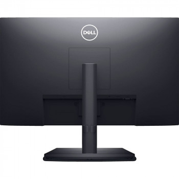 23.8 DELL E2425HS 5MS 75Hz HDMI DP VGA