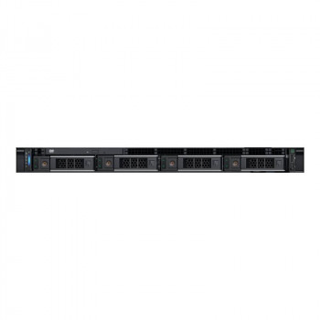 DELL POWEREDGE PER250SPL2 R250 E-2314 1x16G 1x480GB 700W