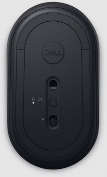 DELL MS355 KABLOSUZ MOUSE 570-BBJH