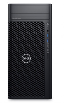 DELL PRECISION 3680 i7-14700 16GB 1TB+512GB SSD RTX 2000ADA 16GB W11PRO 3680_i7-14700-5