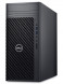 DELL PRECISION 3680 i7-14700 16GB 1TB+512GB SSD RTX 2000ADA 16GB W11PRO 3680_i7-14700-5