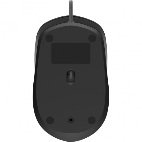 HP 150 KABLOLU MOUSE SİYAH 240J6AA