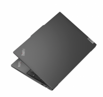 LENOVO E16 GEN2 THINKPAD 21MA0018TX U7-155H 16GB 512GB SSD 16