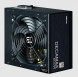 ZALMAN DECAMAX 600W ZM600-LX3 STANDARD POWER SUPPLY