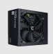 ZALMAN DECAMAX 600W ZM600-LX3 STANDARD POWER SUPPLY