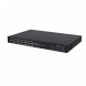 DAHUA PFS3228-24GT-360 24 PORT 24XGE-2XGE-2XGE/SFP 360W POE SWİTCH