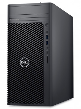 DELL PRECISION 3680 i9-14900 32GB 1TB SSD RTX 4000 ADA 20GB W11PRO 3680-i9-14900-8