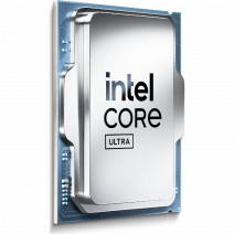 INTEL CORE ULTRA 5 PROCESSOR 245KF ARROW LAKE TRAY