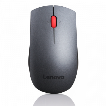 LENOVO PROFESSIONAL KABLOSUZ MOUSE LASER 4X30H56886