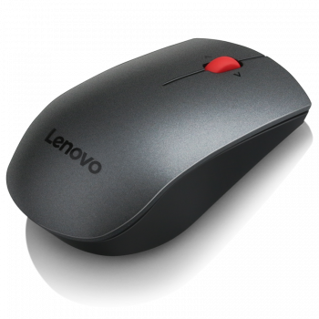 LENOVO PROFESSIONAL KABLOSUZ MOUSE LASER 4X30H56886