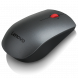 LENOVO PROFESSIONAL KABLOSUZ MOUSE LASER 4X30H56886