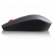 LENOVO PROFESSIONAL KABLOSUZ MOUSE LASER 4X30H56886