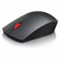 LENOVO PROFESSIONAL KABLOSUZ MOUSE 4X30H56887