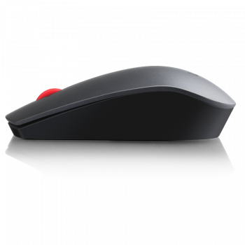 LENOVO PROFESSIONAL KABLOSUZ MOUSE 4X30H56887