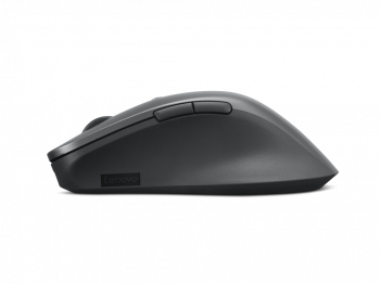 LENOVO PROFESSIONAL KABLOSUZ MOUSE 4Y51J62544