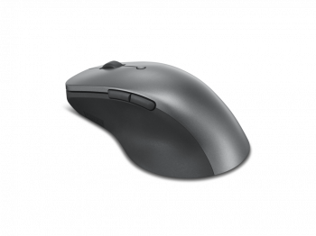 LENOVO PROFESSIONAL KABLOSUZ MOUSE 4Y51J62544