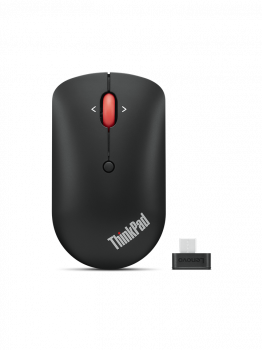 LENOVO THINKPAD KABLOSUZ MOUSE 4Y51D20848