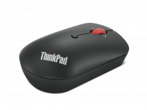 LENOVO THINKPAD KABLOSUZ MOUSE 4Y51D20848