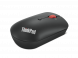 LENOVO THINKPAD KABLOSUZ MOUSE 4Y51D20848