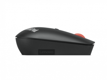 LENOVO THINKPAD KABLOSUZ MOUSE 4Y51D20848