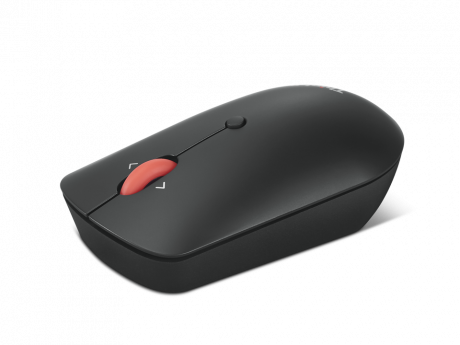 LENOVO THINKPAD KABLOSUZ MOUSE 4Y51D20848