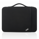 LENOVO THINKPAD SLEEVE 15