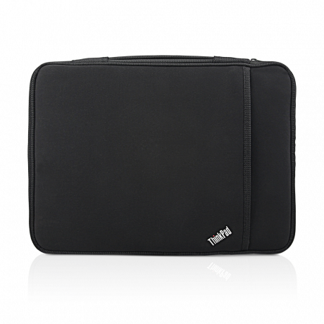 LENOVO THINKPAD SLEEVE 15