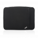 LENOVO THINKPAD SLEEVE 15