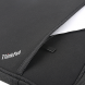 LENOVO THINKPAD SLEEVE 15