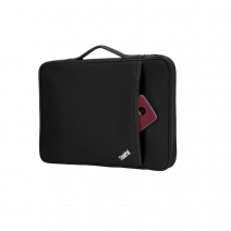 LENOVO THINKPAD SLEEVE 15