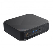 Blackview MP200 MiniPC Intel I9 11900H 4.9Ghz/16GB/1TB M.2/Win11 Pro