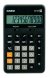 CASIO AX-12B 12 HANE MASAÜSTÜ HESAP MAKİNESİ