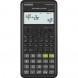 CASIO FX-82ES PLUS SİYAH BİLİMSEL FONKSİYONLU HESAP MAKİNESİ