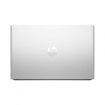 HP PB450 725Q0EA G10 i7-1355U 16GB 512GB 15.6 W11P