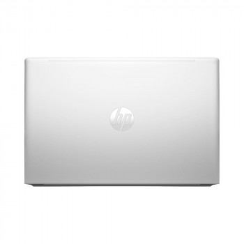 HP PB450 725Q0EA G10 i7-1355U 16GB 512GB 15.6 W11P